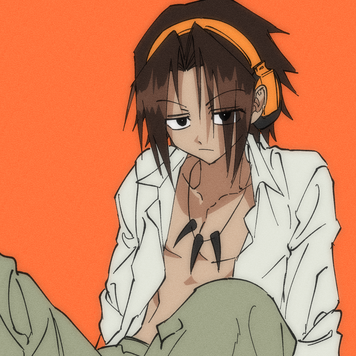 샤먼킹 요우.png