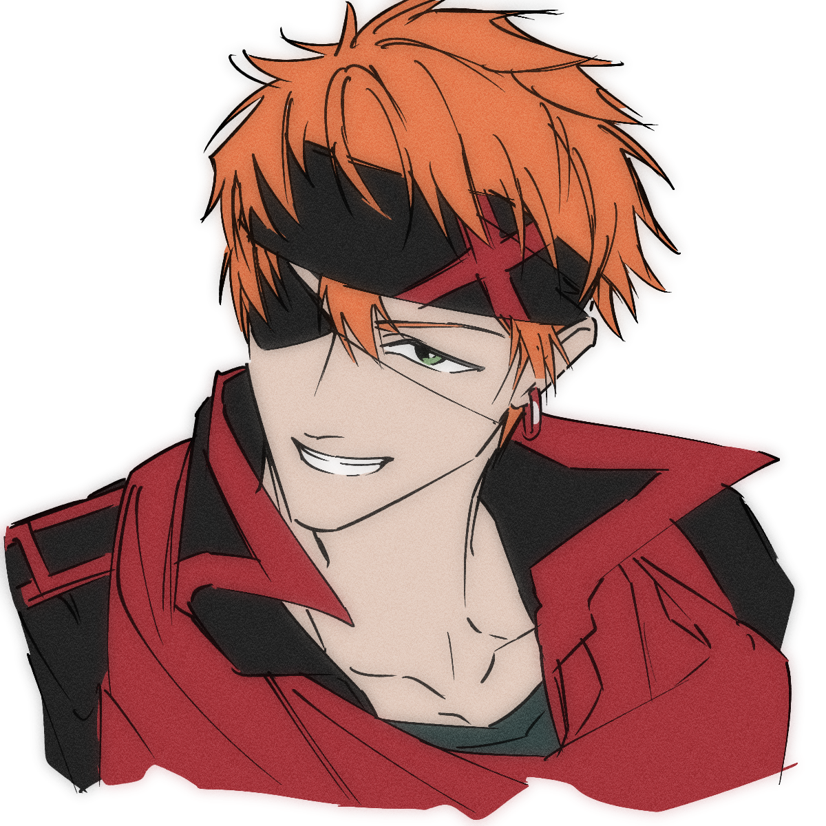 디그레이맨 라비.png